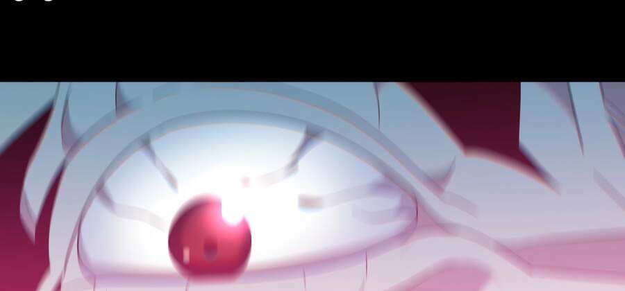 Sức Mạnh Của Ác Thần Chapter 20 - Trang 2