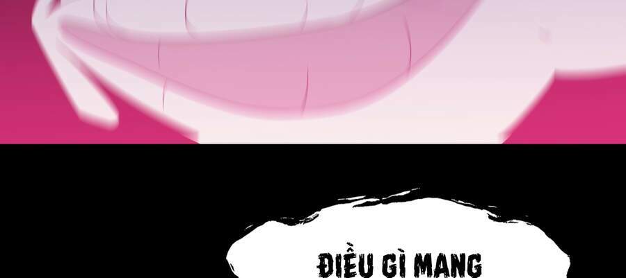 Sức Mạnh Của Ác Thần Chapter 20 - Trang 2