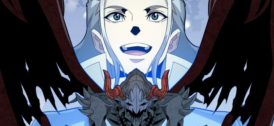 Sức Mạnh Của Ác Thần Chapter 20 - Trang 2