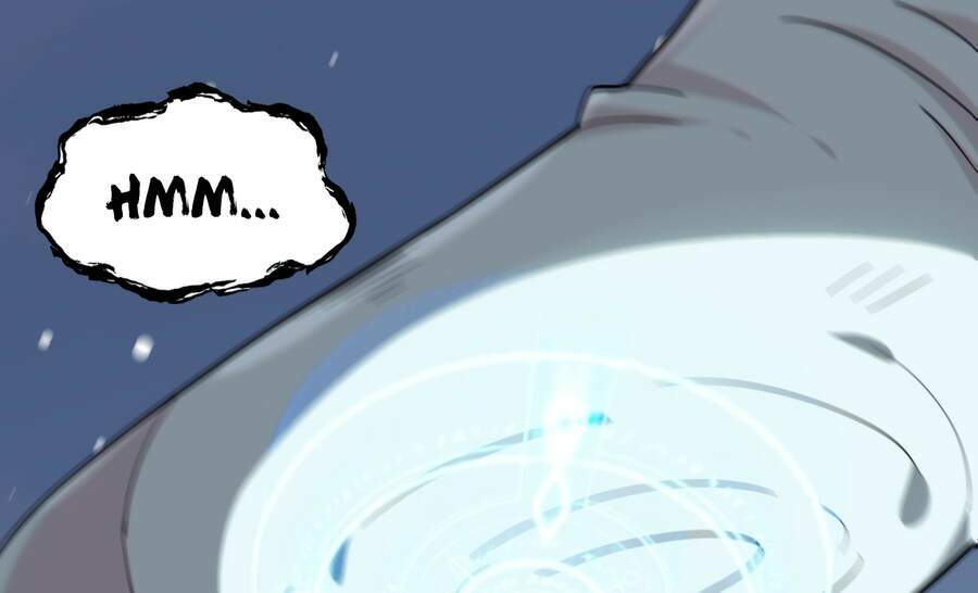 Sức Mạnh Của Ác Thần Chapter 20 - Trang 2