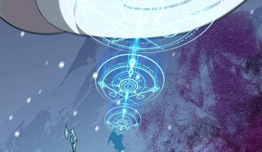 Sức Mạnh Của Ác Thần Chapter 20 - Trang 2