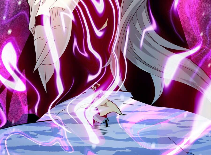 Sức Mạnh Của Ác Thần Chapter 20 - Trang 2