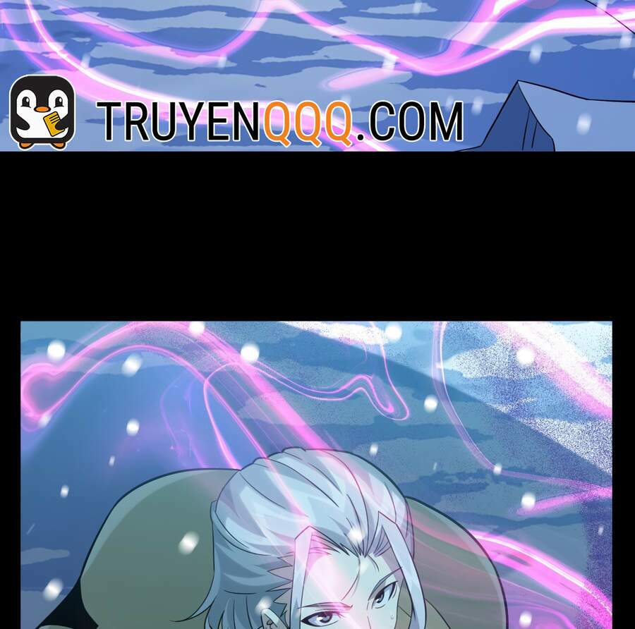 Sức Mạnh Của Ác Thần Chapter 20 - Trang 2