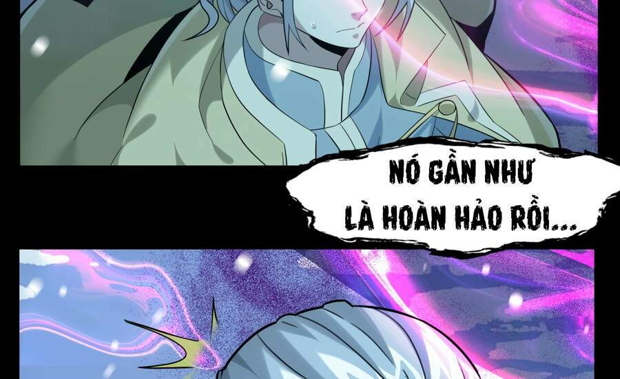 Sức Mạnh Của Ác Thần Chapter 20 - Trang 2