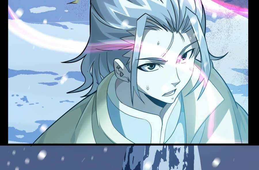 Sức Mạnh Của Ác Thần Chapter 20 - Trang 2