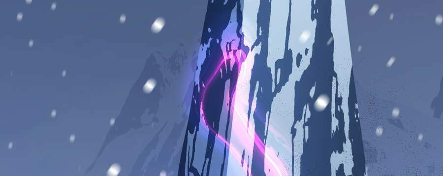 Sức Mạnh Của Ác Thần Chapter 20 - Trang 2