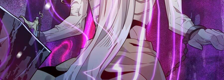 Sức Mạnh Của Ác Thần Chapter 20 - Trang 2