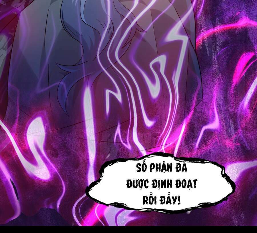 Sức Mạnh Của Ác Thần Chapter 20 - Trang 2