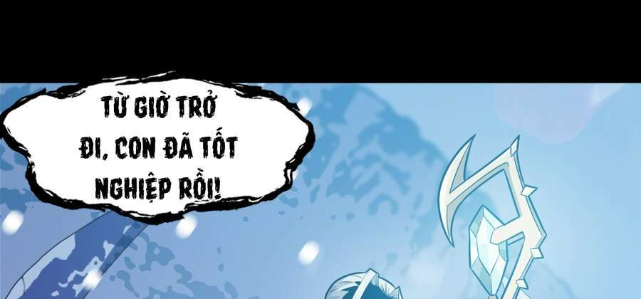 Sức Mạnh Của Ác Thần Chapter 20 - Trang 2