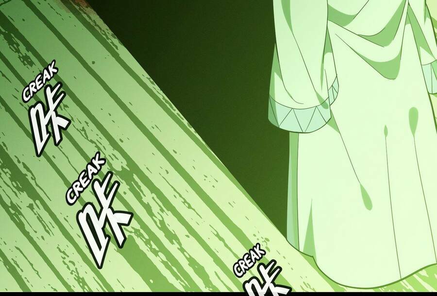 Sức Mạnh Của Ác Thần Chapter 21.5 - Trang 2