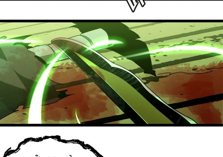 Sức Mạnh Của Ác Thần Chapter 21.5 - Trang 2