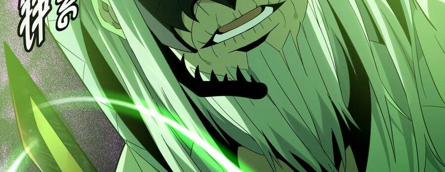 Sức Mạnh Của Ác Thần Chapter 21.5 - Trang 2