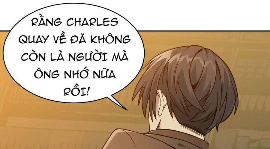 Sức Mạnh Của Ác Thần Chapter 21.5 - Trang 2
