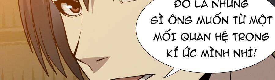 Sức Mạnh Của Ác Thần Chapter 21.5 - Trang 2