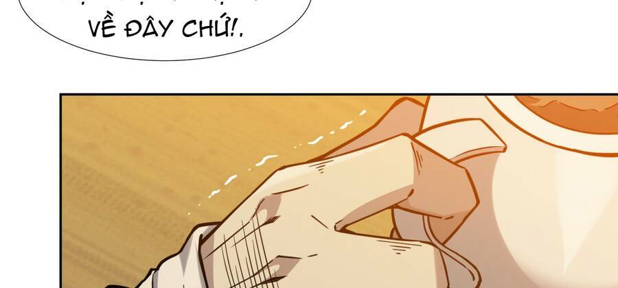 Sức Mạnh Của Ác Thần Chapter 21.5 - Trang 2