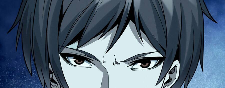 Sức Mạnh Của Ác Thần Chapter 21.5 - Trang 2