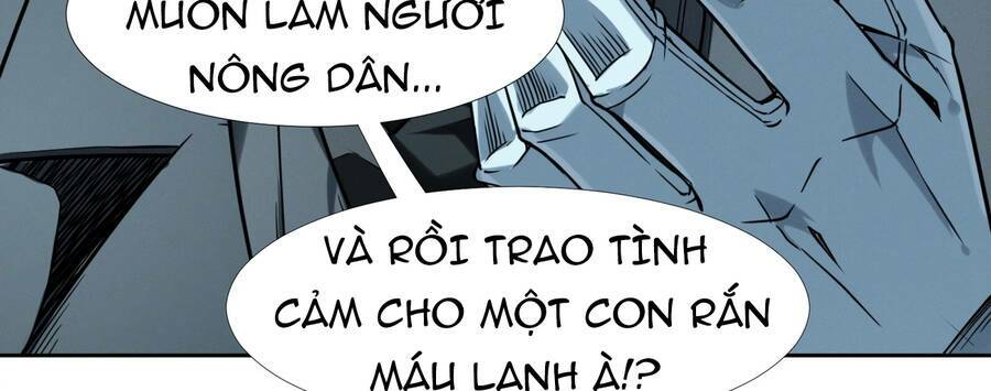 Sức Mạnh Của Ác Thần Chapter 21.5 - Trang 2