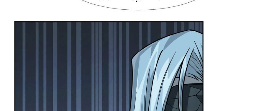 Sức Mạnh Của Ác Thần Chapter 21.5 - Trang 2