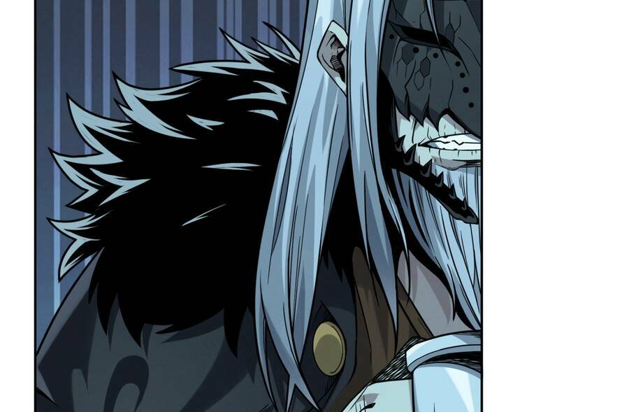 Sức Mạnh Của Ác Thần Chapter 21.5 - Trang 2