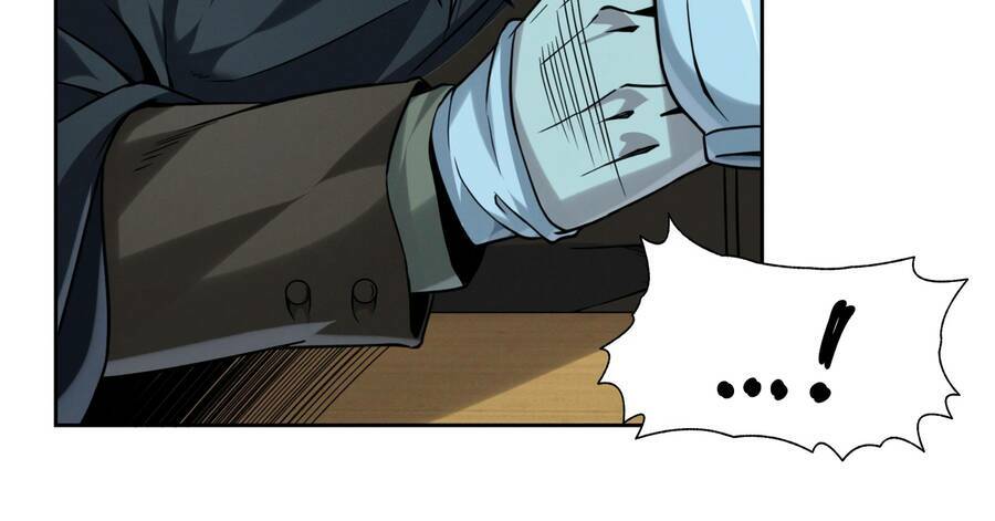 Sức Mạnh Của Ác Thần Chapter 21.5 - Trang 2