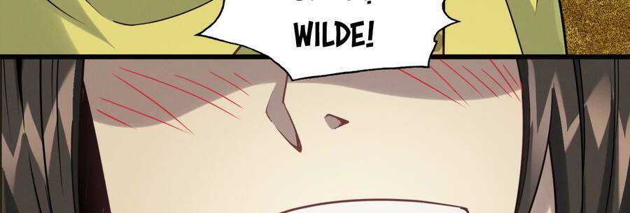 Sức Mạnh Của Ác Thần Chapter 21.5 - Trang 2