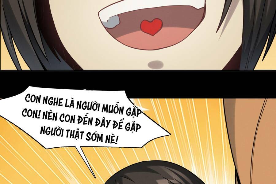 Sức Mạnh Của Ác Thần Chapter 21.5 - Trang 2