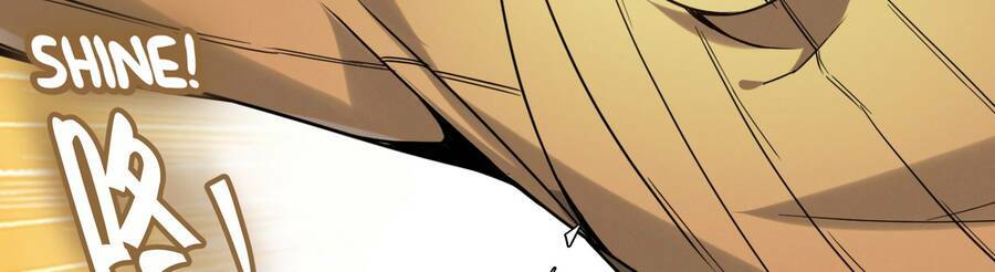 Sức Mạnh Của Ác Thần Chapter 21.5 - Trang 2