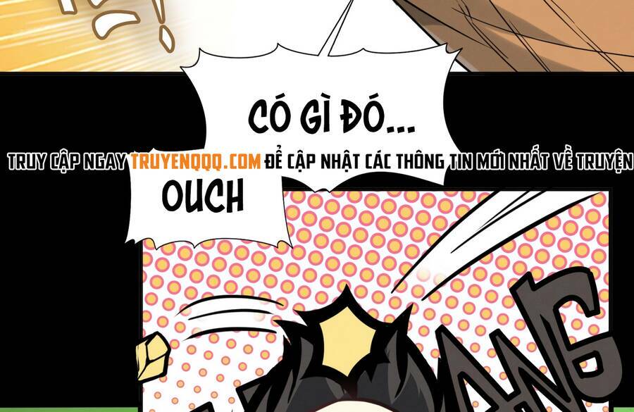 Sức Mạnh Của Ác Thần Chapter 21.5 - Trang 2