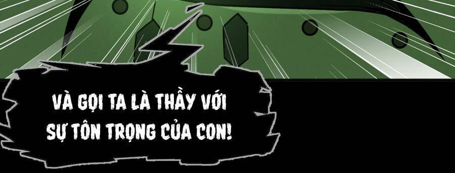 Sức Mạnh Của Ác Thần Chapter 21.5 - Trang 2