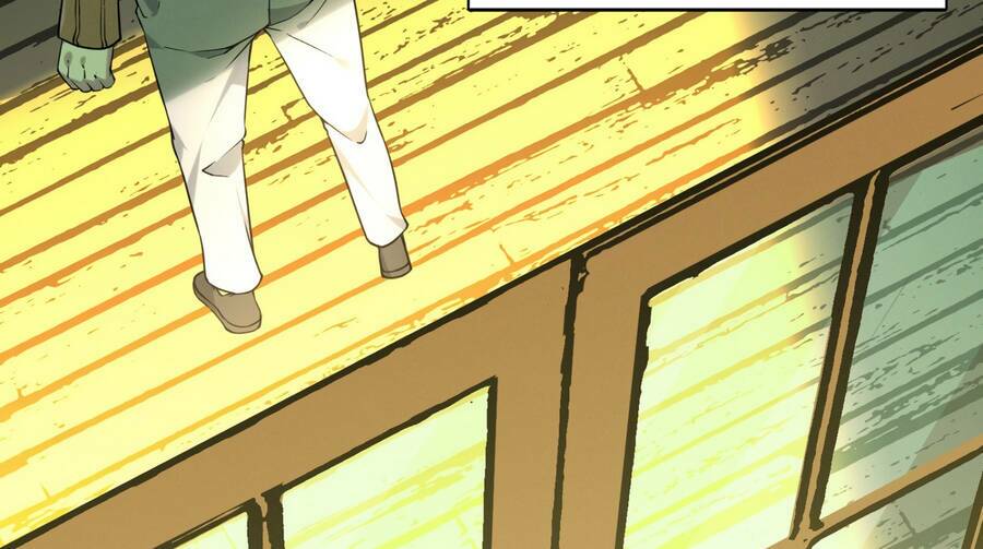 Sức Mạnh Của Ác Thần Chapter 21.5 - Trang 2