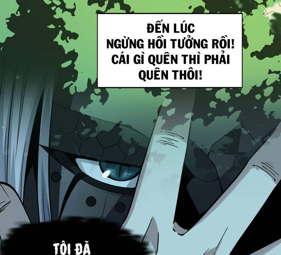 Sức Mạnh Của Ác Thần Chapter 21.5 - Trang 2