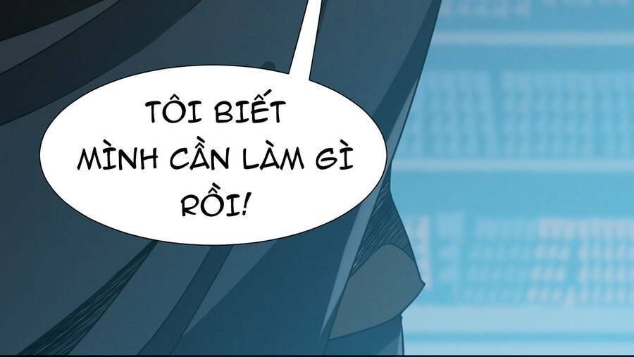 Sức Mạnh Của Ác Thần Chapter 21.5 - Trang 2