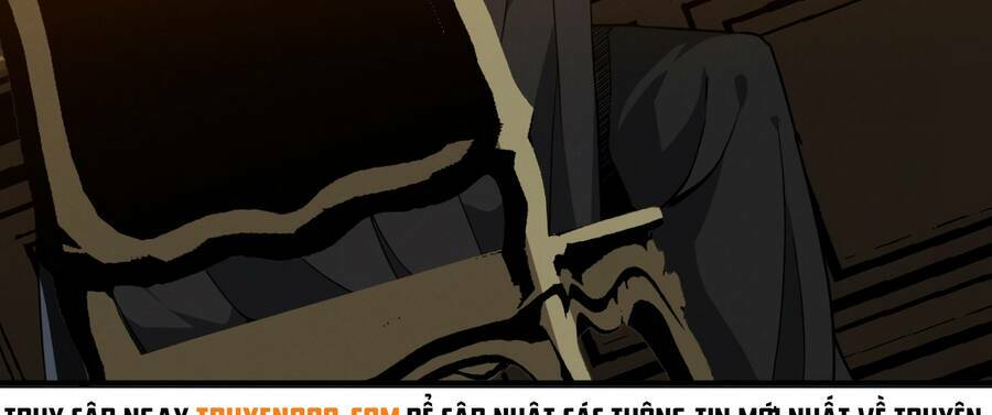 Sức Mạnh Của Ác Thần Chapter 21.5 - Trang 2