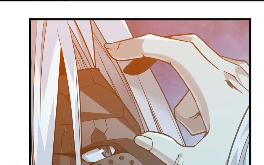 Sức Mạnh Của Ác Thần Chapter 21.5 - Trang 2