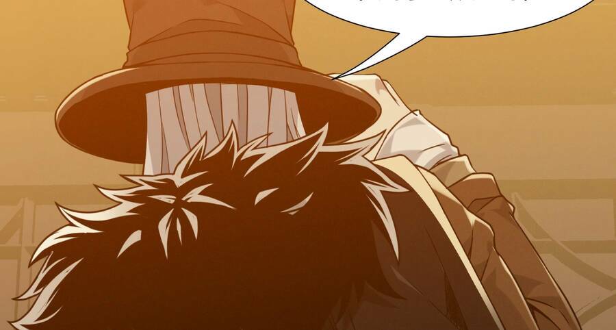 Sức Mạnh Của Ác Thần Chapter 21.5 - Trang 2