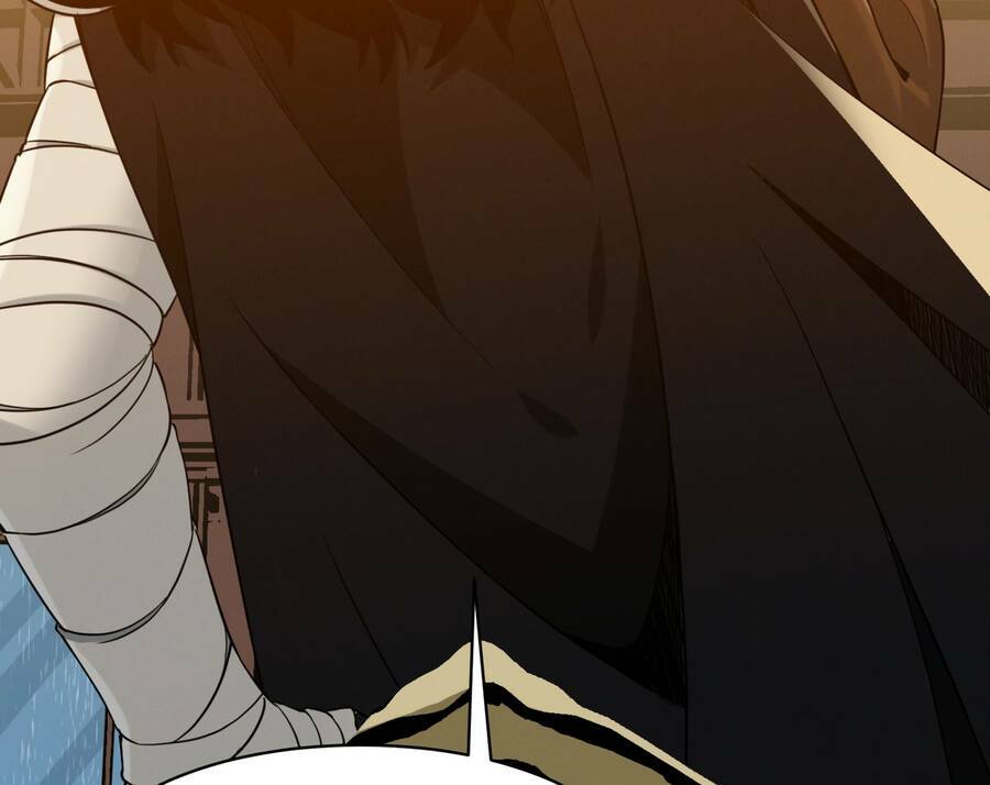 Sức Mạnh Của Ác Thần Chapter 21.5 - Trang 2