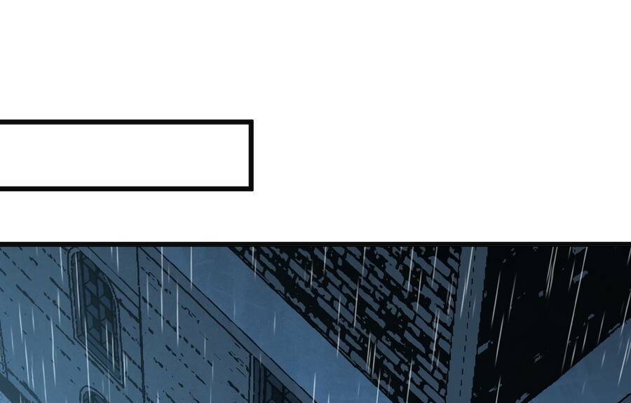 Sức Mạnh Của Ác Thần Chapter 21.5 - Trang 2