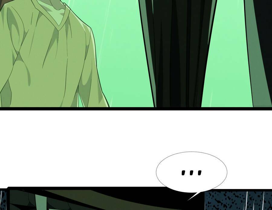 Sức Mạnh Của Ác Thần Chapter 21.5 - Trang 2