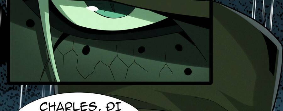 Sức Mạnh Của Ác Thần Chapter 21.5 - Trang 2