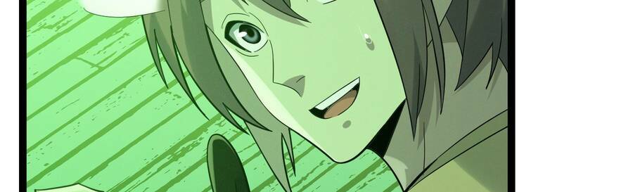 Sức Mạnh Của Ác Thần Chapter 21.5 - Trang 2