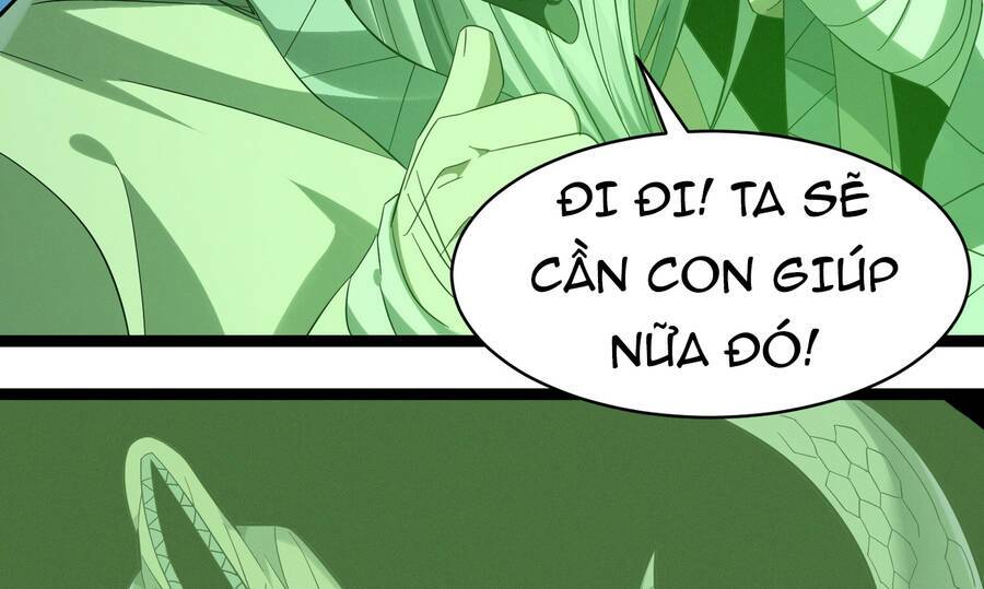 Sức Mạnh Của Ác Thần Chapter 21.5 - Trang 2