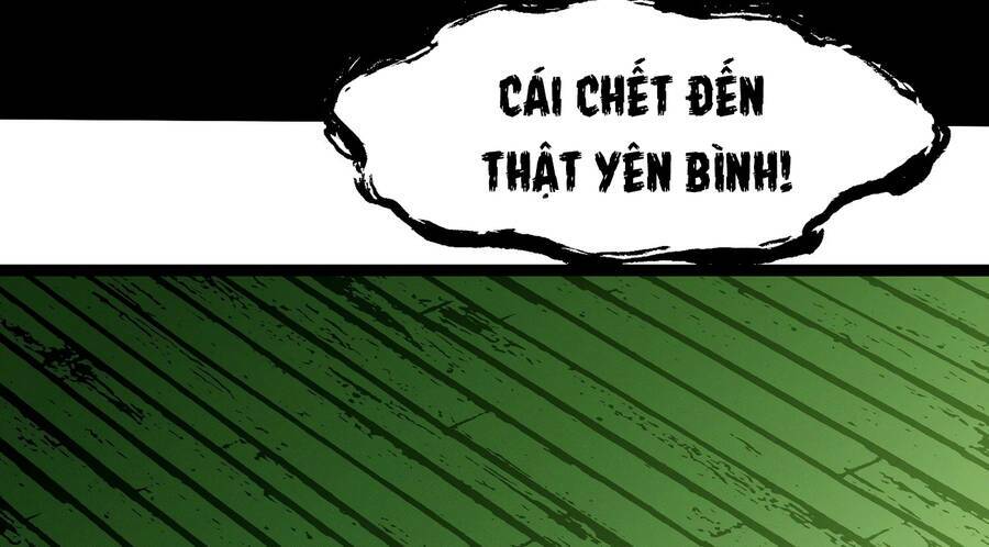 Sức Mạnh Của Ác Thần Chapter 21.5 - Trang 2