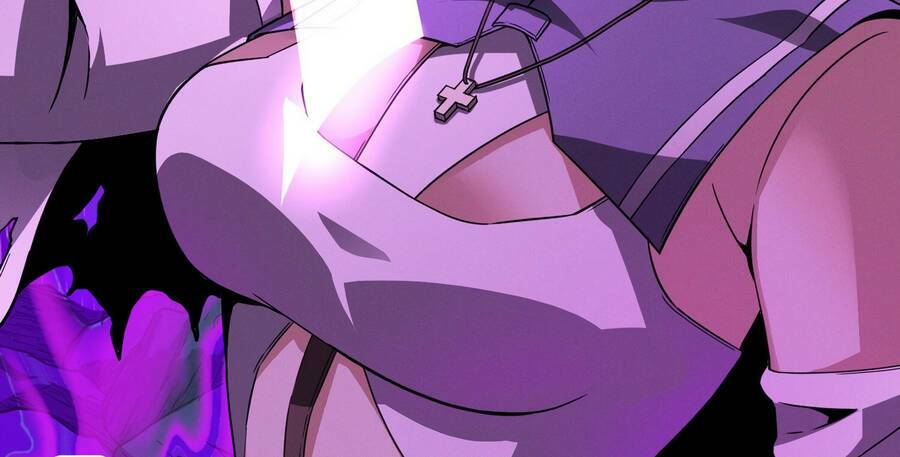 Sức Mạnh Của Ác Thần Chapter 22.5 - Trang 2