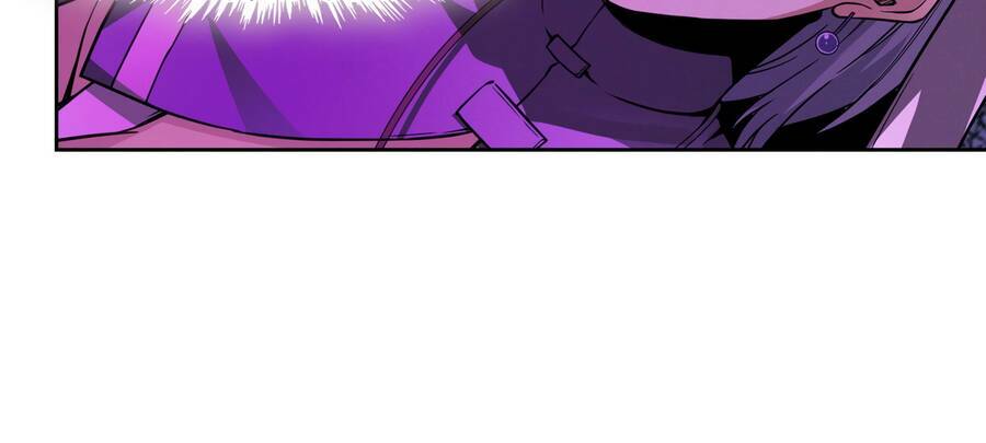 Sức Mạnh Của Ác Thần Chapter 22.5 - Trang 2