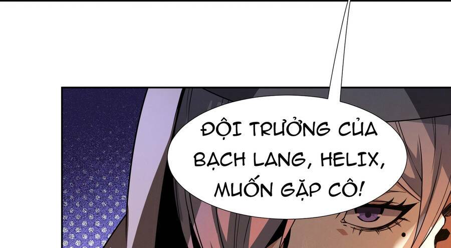 Sức Mạnh Của Ác Thần Chapter 22.5 - Trang 2