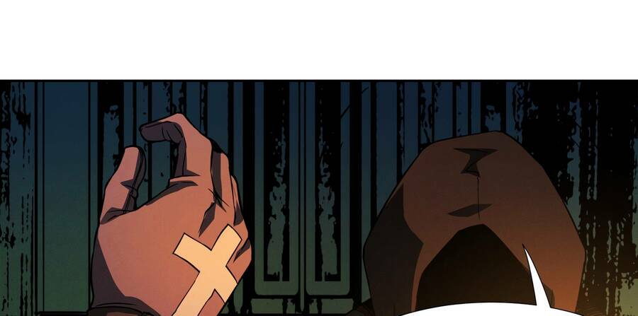 Sức Mạnh Của Ác Thần Chapter 22.5 - Trang 2