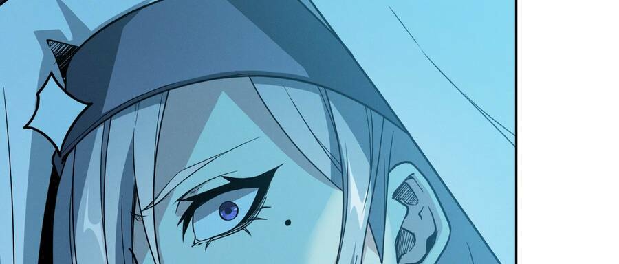 Sức Mạnh Của Ác Thần Chapter 22.5 - Trang 2