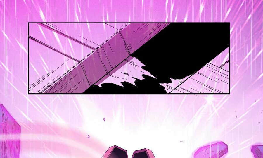 Sức Mạnh Của Ác Thần Chapter 22.5 - Trang 2