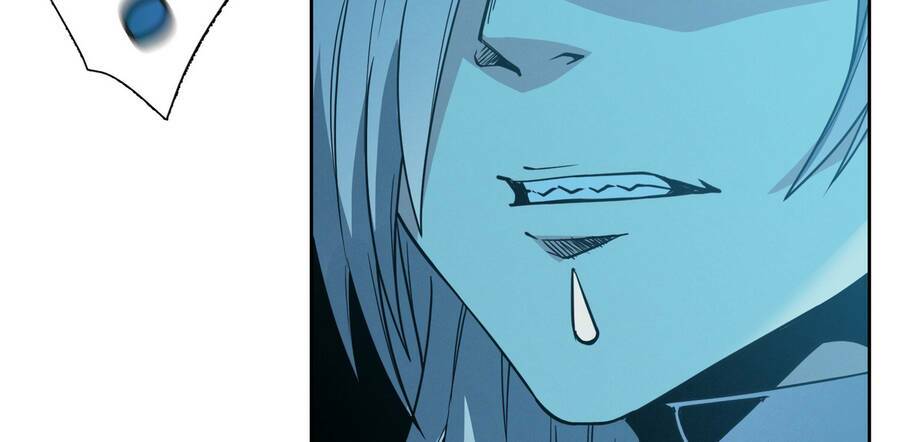 Sức Mạnh Của Ác Thần Chapter 22.5 - Trang 2