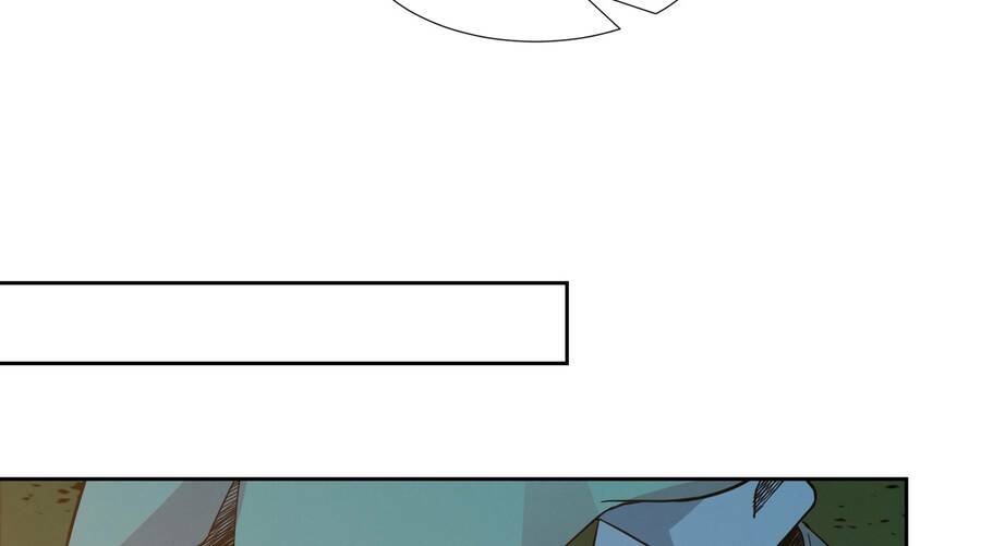 Sức Mạnh Của Ác Thần Chapter 22.5 - Trang 2